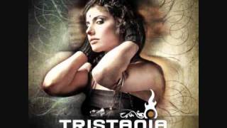Tristania - The Emerald Piper ( Bonus Track )