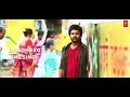 Padi Padi Leche Manasu Hrudhayam Jaripe Promo