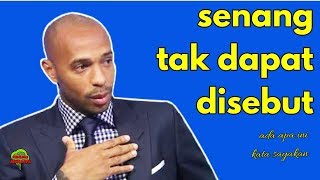 Download lagu Dahen Nostalgia Senang Tak Dapat Disebut 😂 mp3