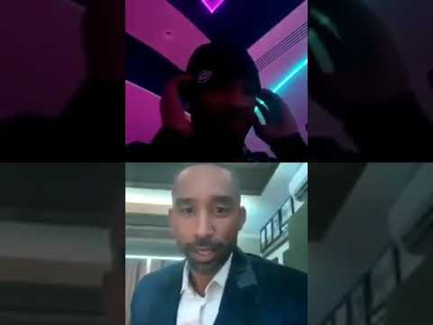 Ne-Yo vs Johnta Austin IG Live (Full Battle) #Legends #Songwriters #ClassicHits  📝🎤🎹🎸🎶🔥👌🏾💯