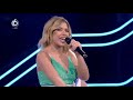 Amy // Hart verloren // FINALE | K2 zoekt K3