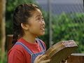 1 2 3 4 Seasons All Versions Part 42