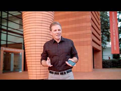 Can The End Of Mark's Gospel Be Trusted?