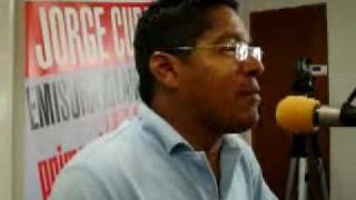 Chiste Barranquillero Lucho torres