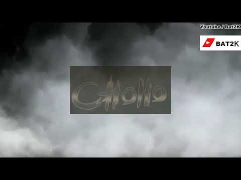 CHONO - Mansuural