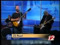 Rockin And Runnin 25 Pearl