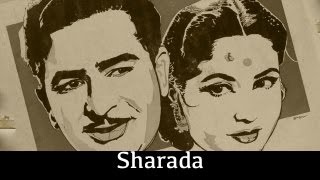 Sharada - 1957