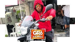 MC Magal - Do Lixo Ao Luxo 2 (GR6 Filmes) Lançamento 2020