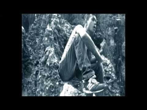 The bon - Return to my life