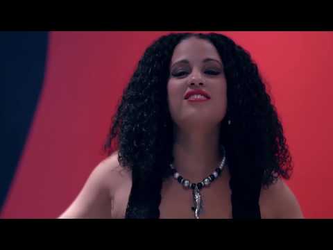 Ирена Спасовска во љубовен тријаголник