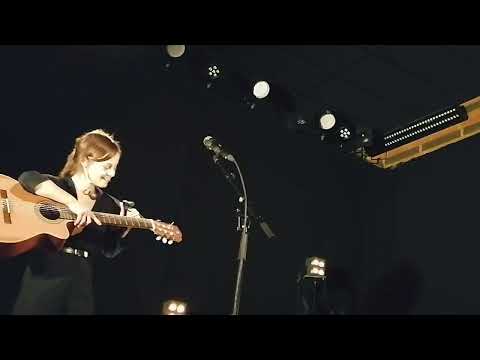 Le développement personnel        Leïla HUISSOUD