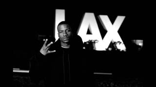 Jay Rock - They Be On It
