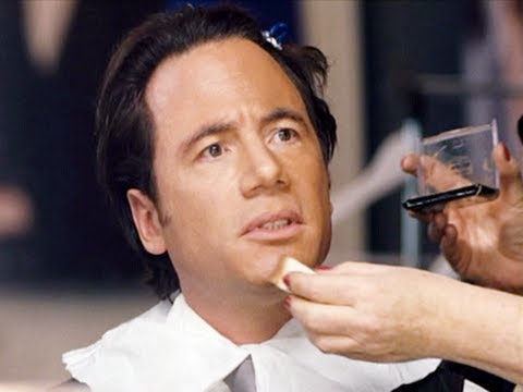 ZETTL | Trailer #2 deutsch german [HD]