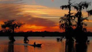 BLUES GOT ME AGAIN - CHARLIE MUSSELWHITE