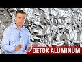 Aluminum Toxicity And Silica