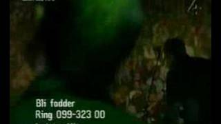 Broder Daniel - When We Were Winning