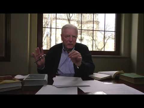 Mastering Expository Sermon Preparation Made Simple