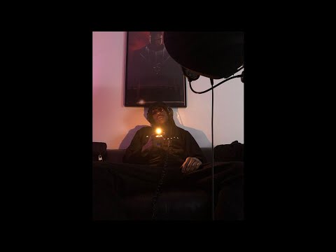 [FR€€] Raresy x 2LADE Type Beat - "b" (prod by nutro)