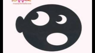 Marschmellows - Swoundosophy
