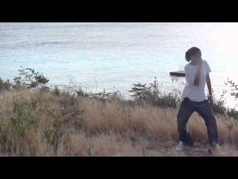 Video thumbnail for Body Instrument