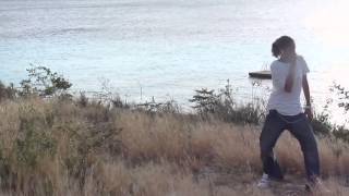 Body Instrument - Kevin McCall (Ft. Treasure Davis)