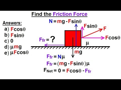 Physics Test Your Knowledge Energy 1 of 30 Kinetic Energy of B relative to A