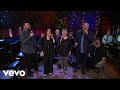 I Need Thee Every Hour (Live At Gaither Studios, Alexandria, IN 2025) (Official Music Video)