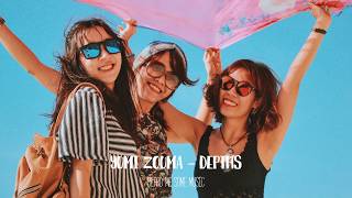 Yumi Zouma - Depths