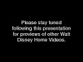 Please Stay Tuned Following This Presentation WDHV Version Fanmade