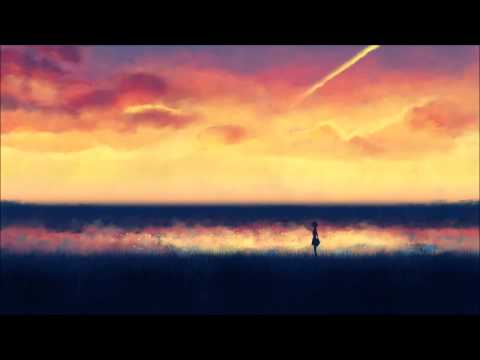 Rafael Frost & Jennifer Rene - Higher (Hazem Beltagui Remix)