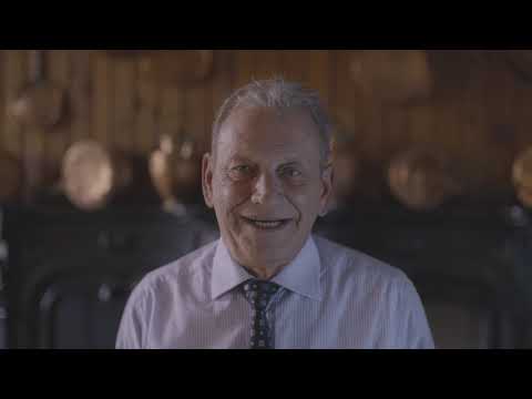 Lombard wines, emotions of Lombardy