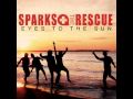 Shipwreck by Sparks the Rescue (with lyrics) 