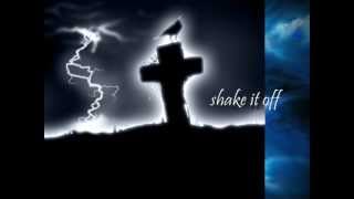 Garbage - Battle in me w/lyrics