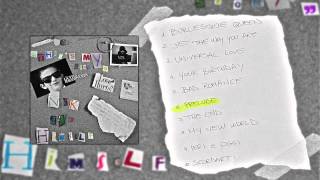 Nik and Himself - Prelude