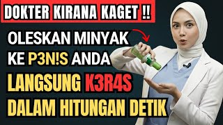 Download lagu Dr. Kirana Reveals How to Use Eucalyptus Oil for Vitality mp3 Download lagu Dr. Kirana Reveals How to Use Eucalyptus Oil for Vitality mp3