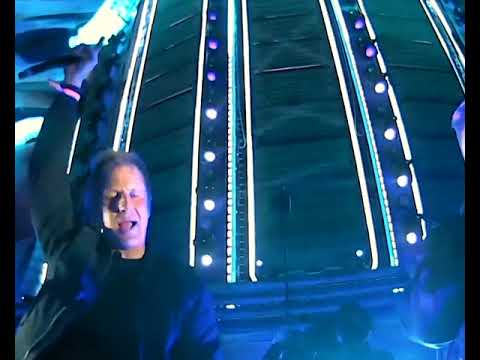 Tritonal - Long Way Home at Electric Daisy Carnival 2019