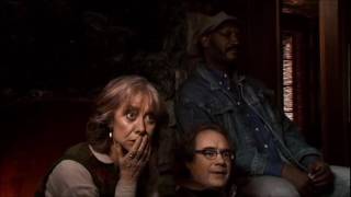 Jesus Explained - The Man From Earth video