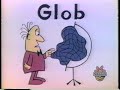 April 26 1999 TV Land Electric Company Promo Part 3