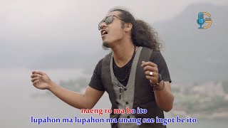 Download lagu TRIAMOR - LUPAHON MA / Vol. 2 mp3