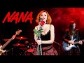 NANA - Rose (Opening) | COVER by Fàtima May