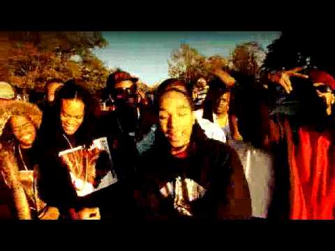 download lagu mp3 mp4 City Sparkle, download lagu City Sparkle gratis, unduh video klip City Sparkle