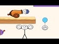 Mr Long Hand Level 191 200 Walkthrough Gameplay