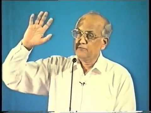 (Through The Bible) Jeremiah & Lamentations by Zac Poonen