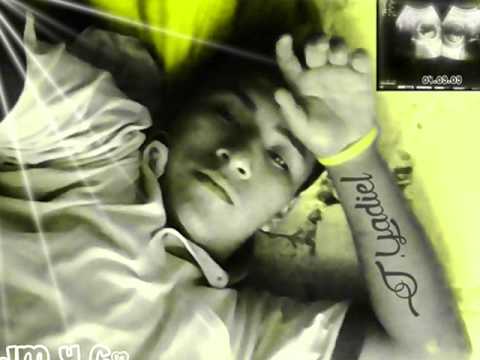 Izsa El Poderoso Ft. J Alvarez - Acompañame