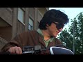 Operation Condor Jackie Chan Driver Scenes