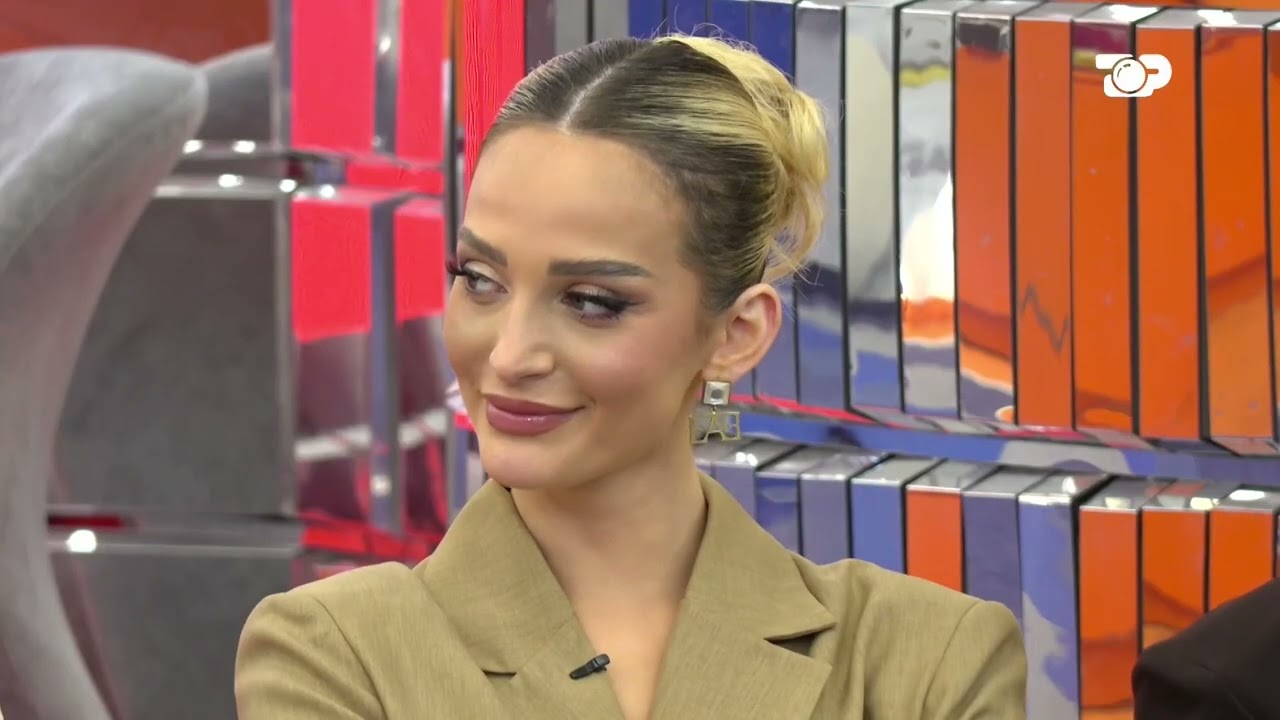 Miri zgjidhet lideri i ri i shtëpisë pas televotimit ‘flash’/ Banori dërgon në nominim Brikenën, Selin, Mateon dhe Gimbon