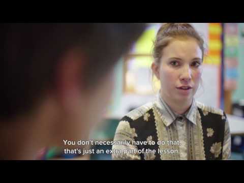 1.1 - Brian Cox School experiments - Filtration