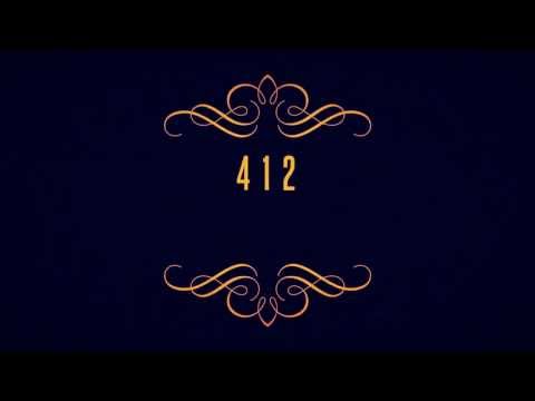 Yung Crypt - Nightmare Walking