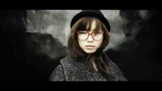 TOKiMONSTA - Gamble