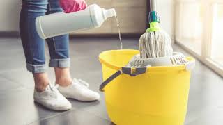 Tips For a Perfect Bond Cleaning in New Farm